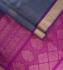 COIMBATORE KORA COTTON SAREE 620 MTS